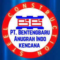 PT. BentengBaru Anugrah Indo Kencana
